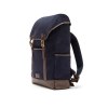 VINGA Sac à dos Hunton