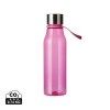 VINGA Bouteille d'eau 600ml Lean