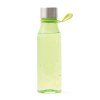 VINGA Bouteille d'eau 600ml Lean
