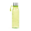 VINGA Bouteille d'eau 600ml Lean