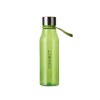 VINGA Bouteille d'eau 600ml Lean