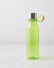 VINGA Bouteille d'eau 600ml Lean