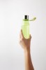 VINGA Bouteille d'eau 600ml Lean