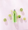 VINGA Bouteille d'eau 600ml Lean