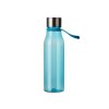 VINGA Bouteille d'eau 600ml Lean