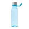 VINGA Bouteille d'eau 600ml Lean