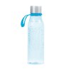 VINGA Bouteille d'eau 600ml Lean