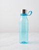 VINGA Bouteille d'eau 600ml Lean