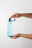 VINGA Bouteille d'eau 600ml Lean