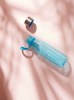 VINGA Bouteille d'eau 600ml Lean