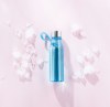 VINGA Bouteille d'eau 600ml Lean