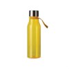 VINGA Bouteille d'eau 600ml Lean
