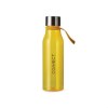 VINGA Bouteille d'eau 600ml Lean