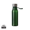 VINGA Bouteille d'eau 600ml Lean