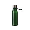 VINGA Bouteille d'eau 600ml Lean