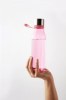 VINGA Bouteille d'eau 600ml Lean