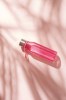 VINGA Bouteille d'eau 600ml Lean
