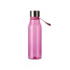VINGA Bouteille d'eau 600ml Lean