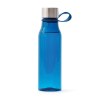 VINGA Bouteille d'eau 600ml Lean