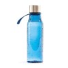 VINGA Bouteille d'eau 600ml Lean