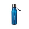 VINGA Bouteille d'eau 600ml Lean