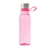 VINGA Bouteille d'eau 600ml Lean