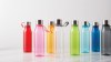 VINGA Bouteille d'eau 600ml Lean