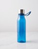 VINGA Bouteille d'eau 600ml Lean