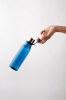 VINGA Bouteille d'eau 600ml Lean