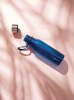 VINGA Bouteille d'eau 600ml Lean