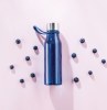 VINGA Bouteille d'eau 600ml Lean