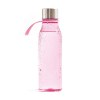 VINGA Bouteille d'eau 600ml Lean