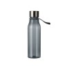 VINGA Bouteille d'eau 600ml Lean