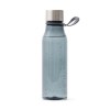 VINGA Bouteille d'eau 600ml Lean
