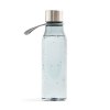 VINGA Bouteille d'eau 600ml Lean