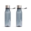 VINGA Bouteille d'eau 600ml Lean
