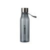 VINGA Bouteille d'eau 600ml Lean