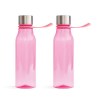 VINGA Bouteille d'eau 600ml Lean