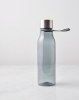 VINGA Bouteille d'eau 600ml Lean