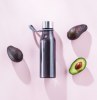 VINGA Bouteille d'eau 600ml Lean