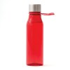 VINGA Bouteille d'eau 600ml Lean