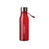 VINGA Bouteille d'eau 600ml Lean