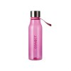 VINGA Bouteille d'eau 600ml Lean