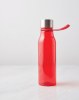 VINGA Bouteille d'eau 600ml Lean