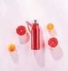 VINGA Bouteille d'eau 600ml Lean