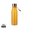 VINGA Bouteille d'eau 600ml Lean