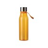 VINGA Bouteille d'eau 600ml Lean