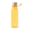 VINGA Bouteille d'eau 600ml Lean