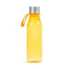 VINGA Bouteille d'eau 600ml Lean