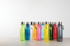 VINGA Bouteille d'eau 600ml Lean